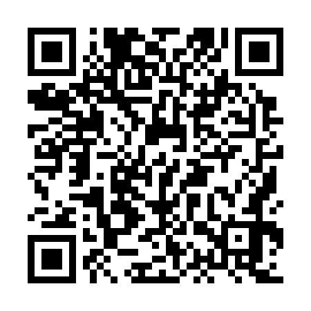 QR code for HAY372
