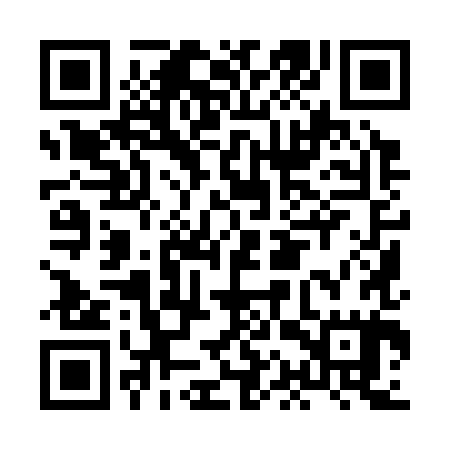 QR code for HAY385