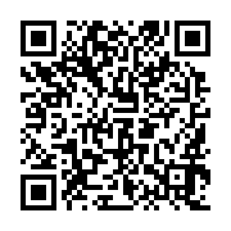QR code for HAY392