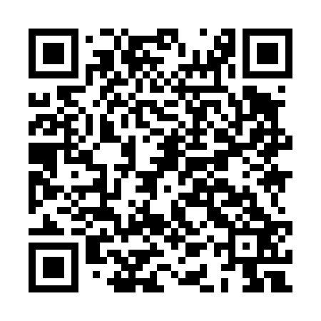QR code for HAY423
