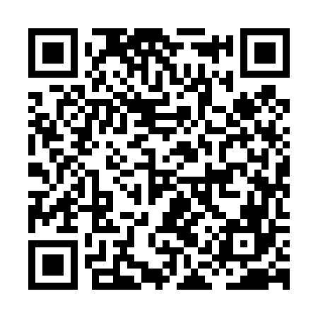QR code for HAY466