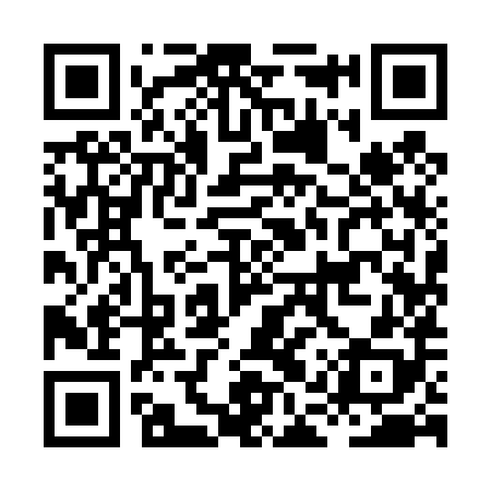 QR code for HAY488