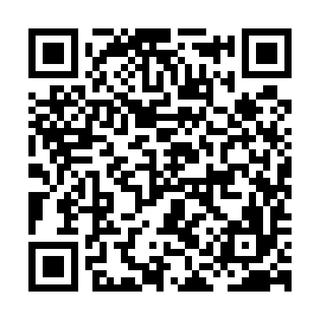 QR code for HAY596