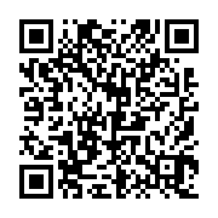 QR code for HAY600