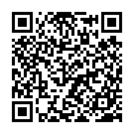 QR code for HAY607