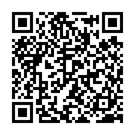 QR code for HAY623