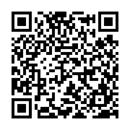 QR code for HAY626