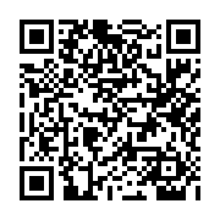 QR code for HAY691