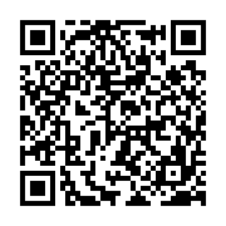 QR code for HAY716
