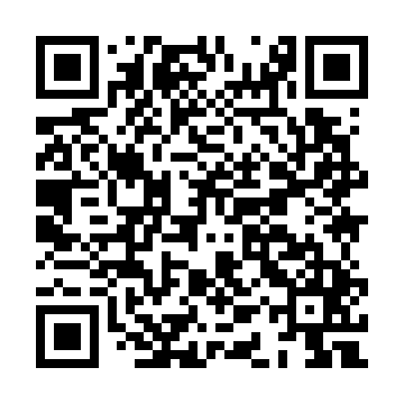 QR code for HAY745