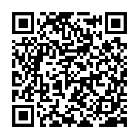 QR code for HAY750