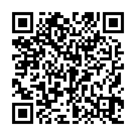 QR code for HAY823