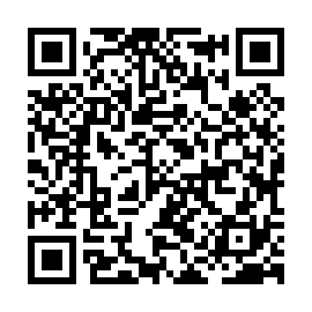 QR code for HAZ030