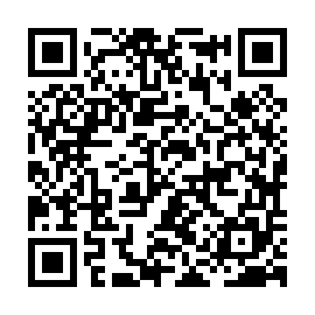 QR code for HAZ055