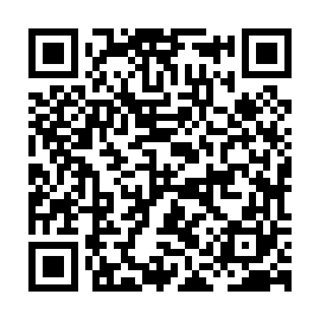 QR code for HAZ060