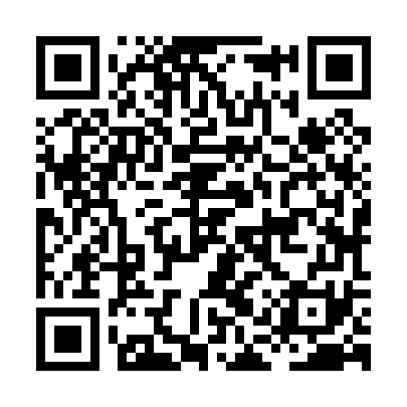 QR code for HAZ071