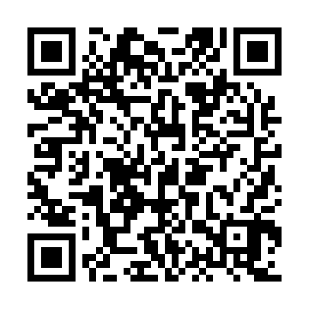 QR code for HAZ102