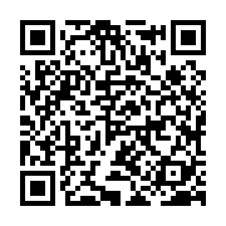 QR code for HAZ129