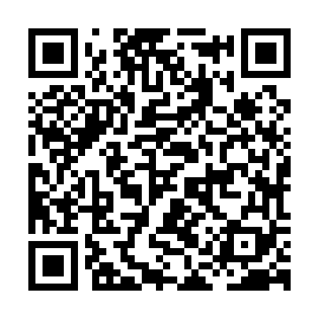 QR code for HAZ169