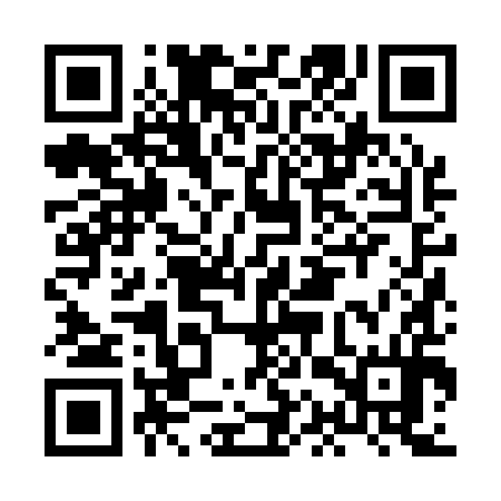 QR code for HAZ194