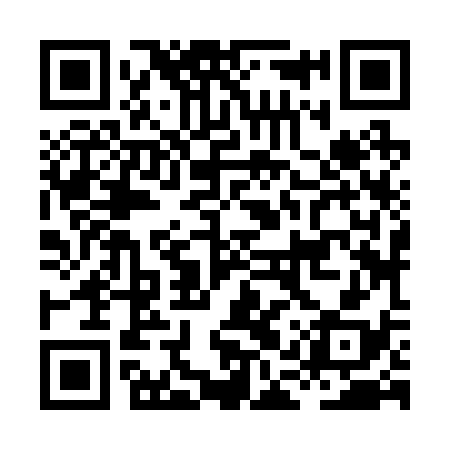 QR code for HAZ238