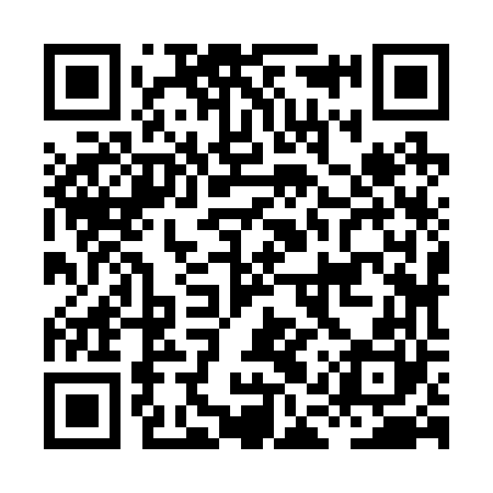 QR code for HAZ260