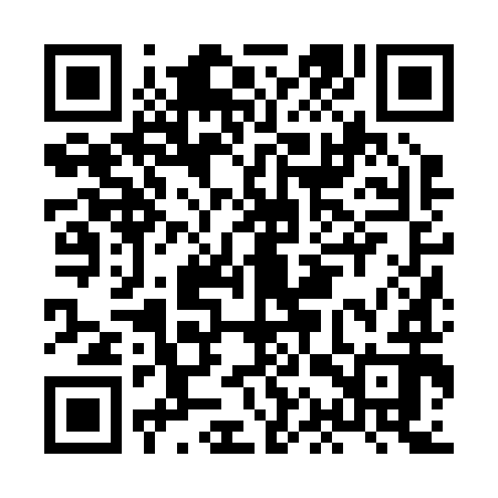 QR code for HAZ292
