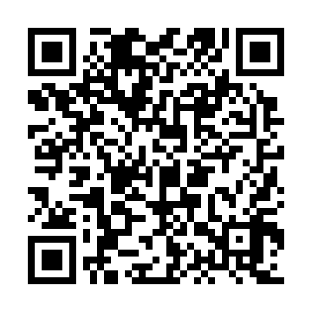 QR code for HAZ318