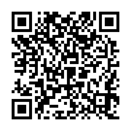 QR code for HAZ353