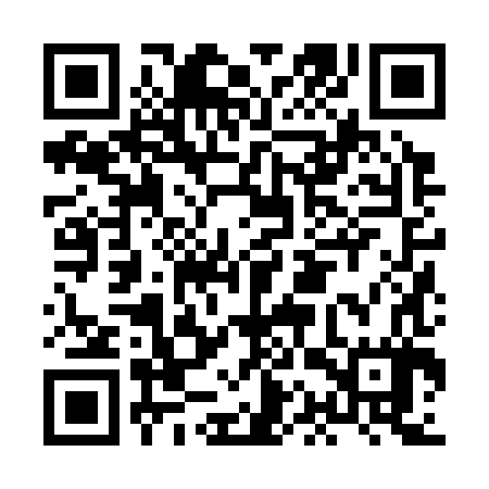 QR code for HAZ387