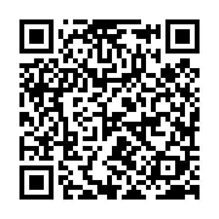 QR code for HAZ409