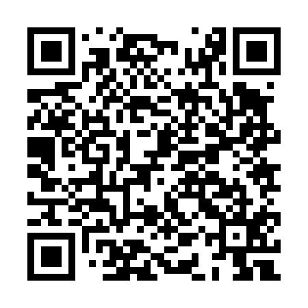 QR code for HAZ415