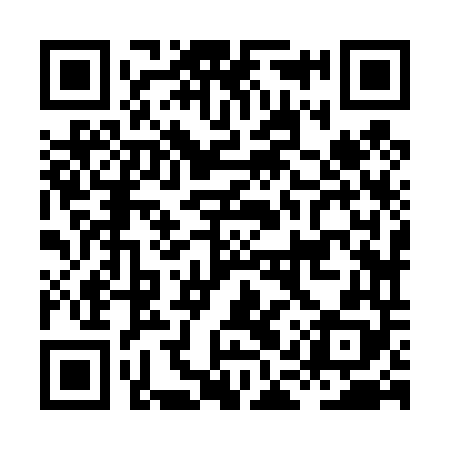 QR code for HAZ448