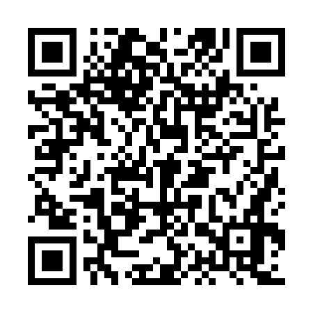 QR code for HAZ576