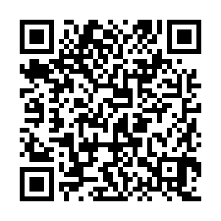 QR code for HAZ580
