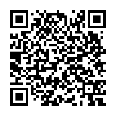 QR code for HAZ634
