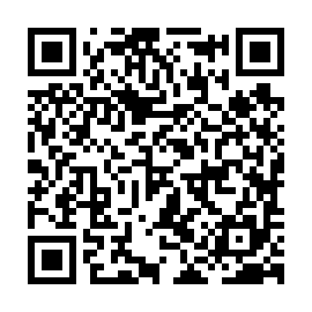 QR code for HAZ695