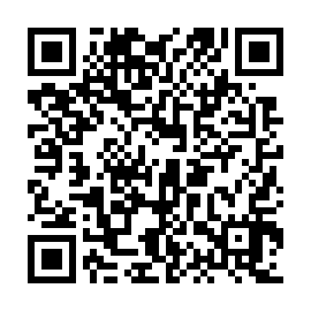 QR code for HAZ717
