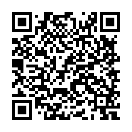 QR code for HAZ882