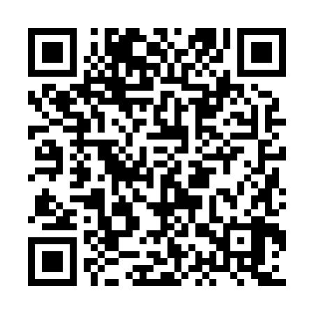 QR code for HAZ888