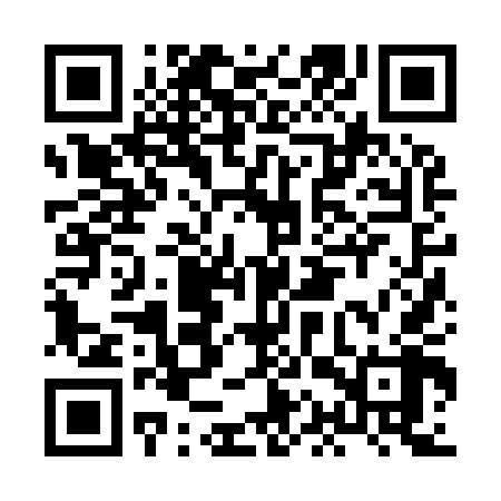 QR code for HAZ948