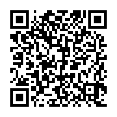 QR code for HAZ983