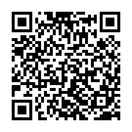 QR code for HBA002