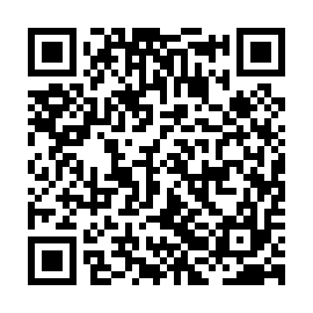 QR code for HBA017