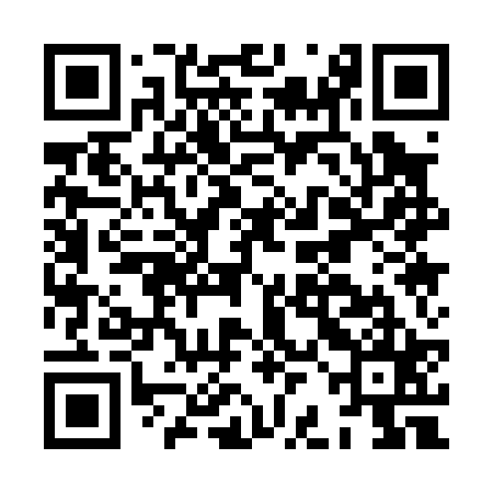 QR code for HBA025