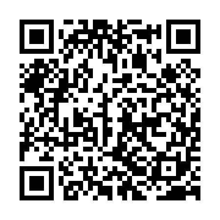 QR code for HBA051