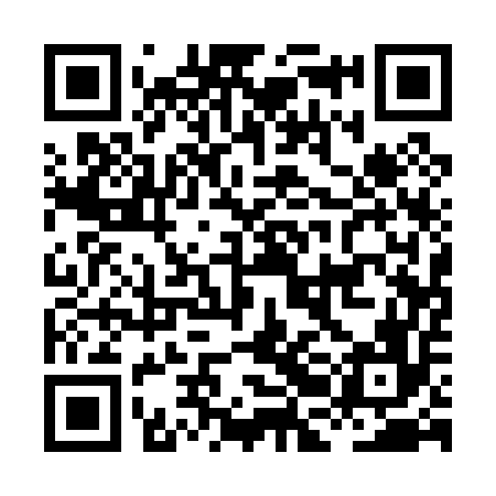 QR code for HBA056