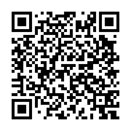 QR code for HBA071