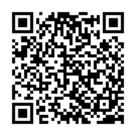 QR code for HBA103