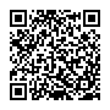 QR code for HBA144
